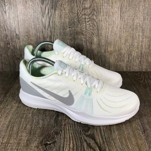 Nike In-Season TR 7 PRM Women's Size 9